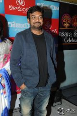 Celebrities at Romeo Movie Premiere Show